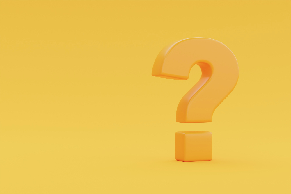 FAQs