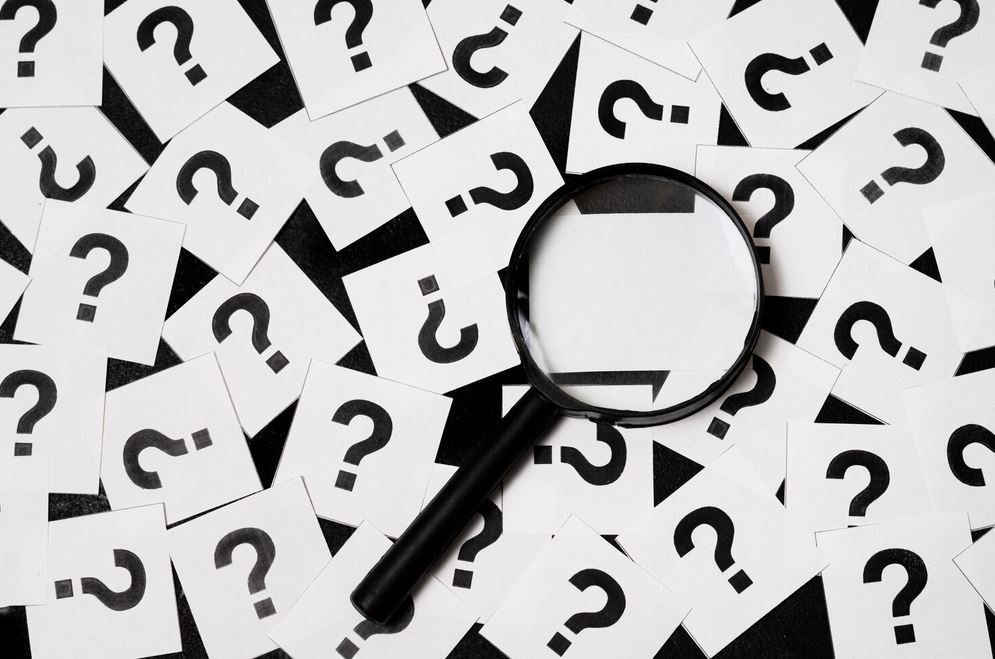 FAQs
