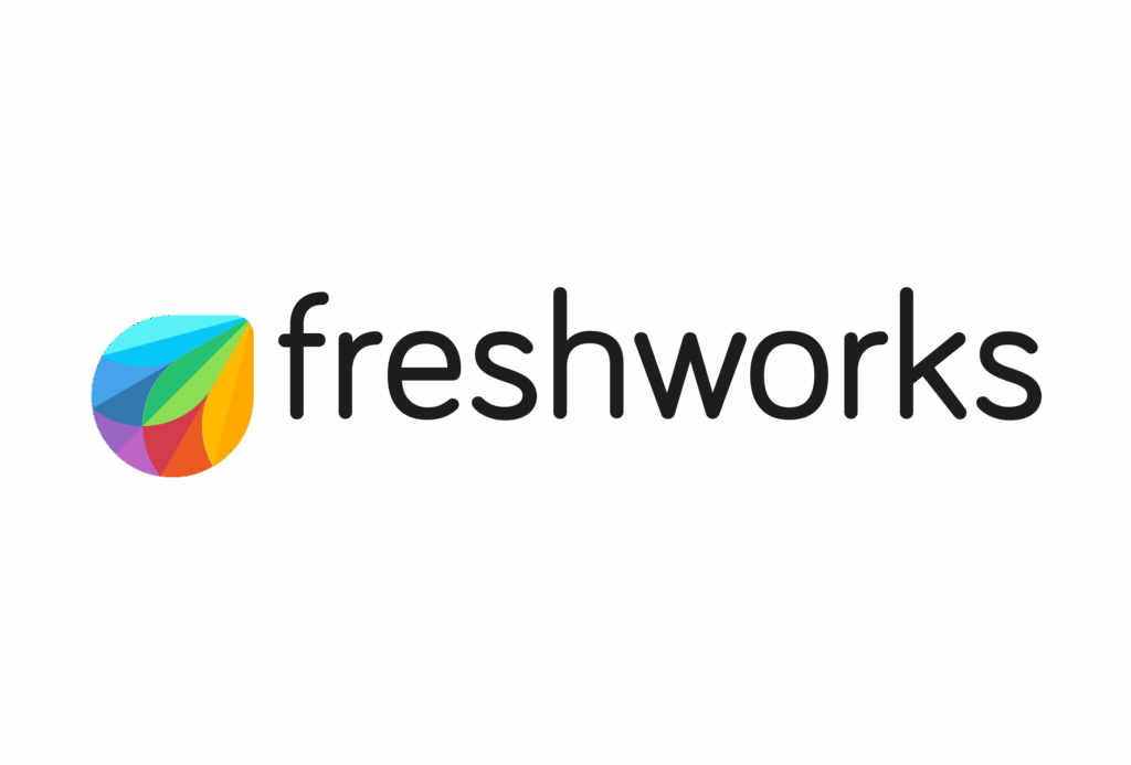Freshservice
