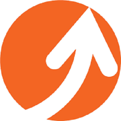 VerifyTX Insurance