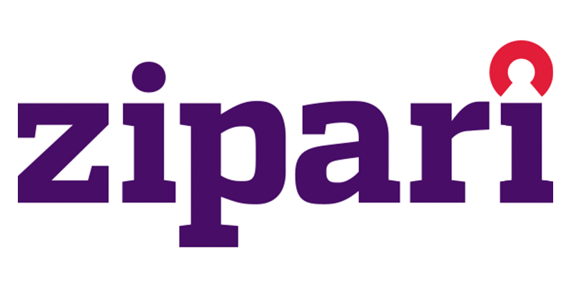 Zipari Insurance