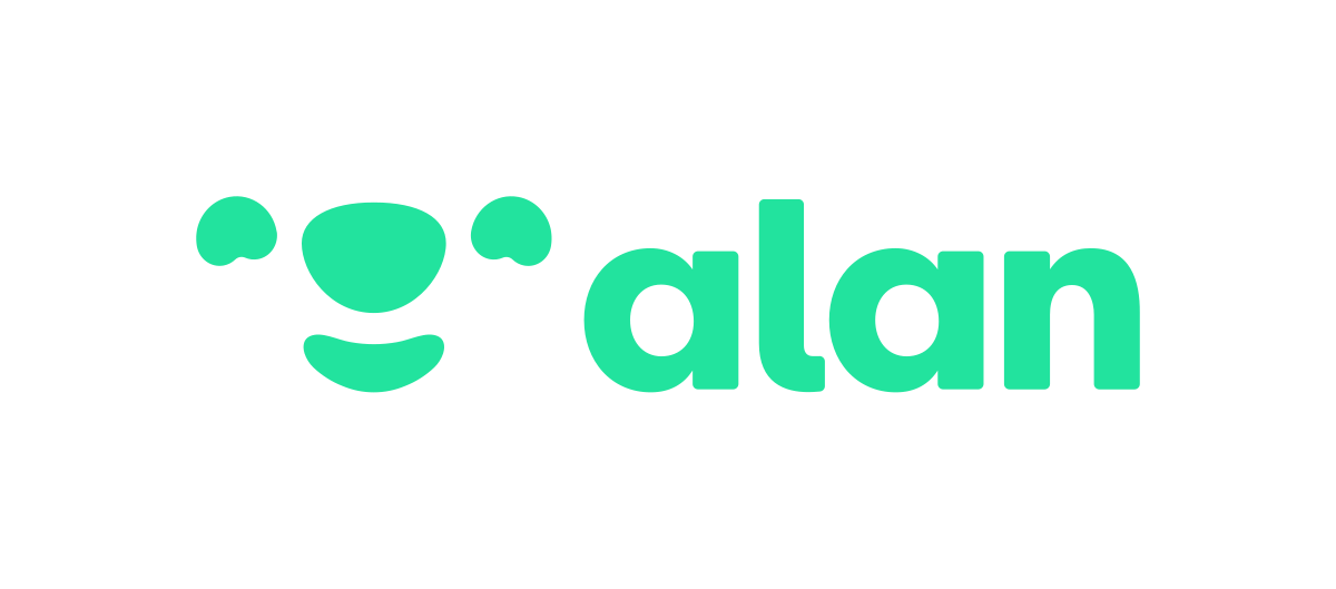 Alan Insurance