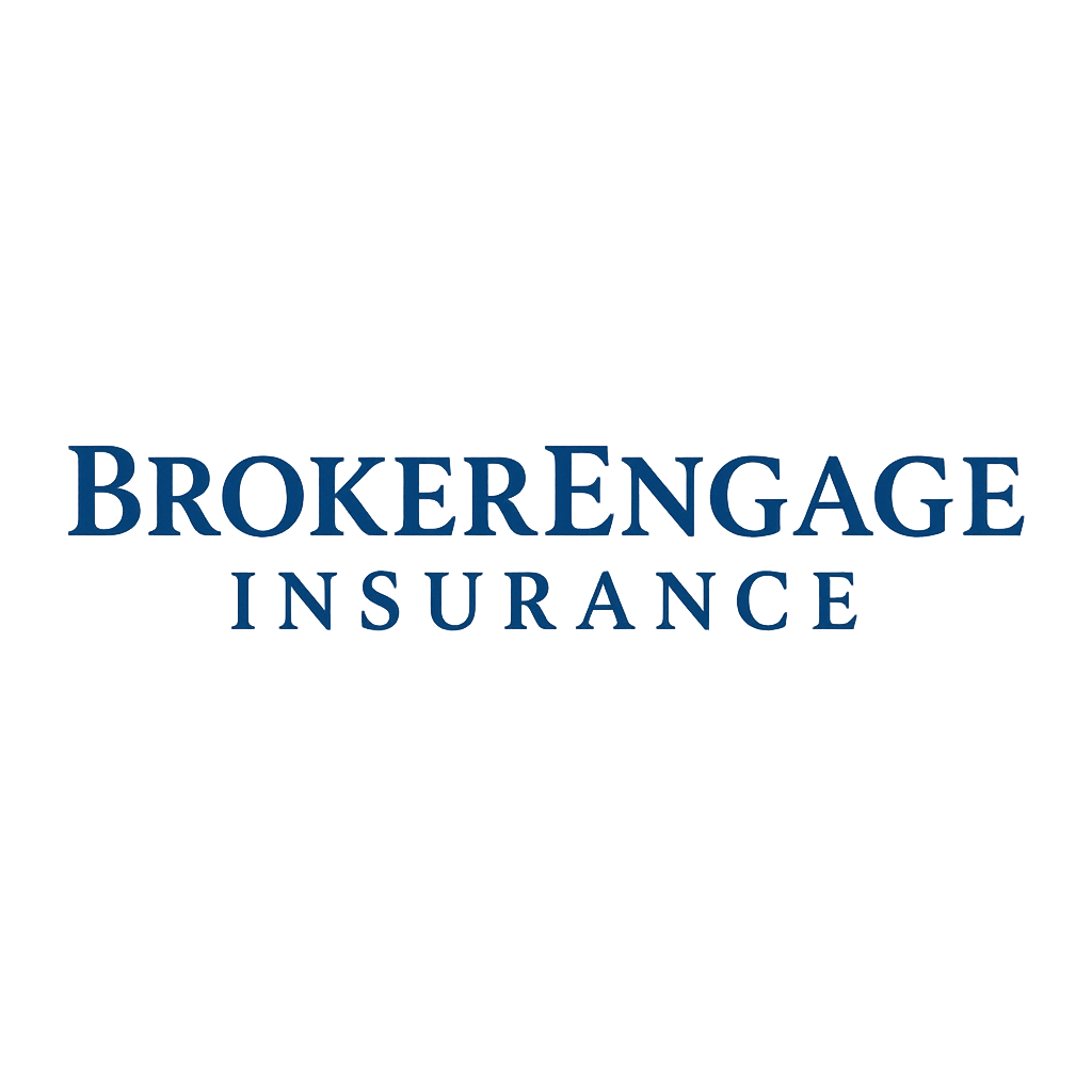BrokerEngage Insurance