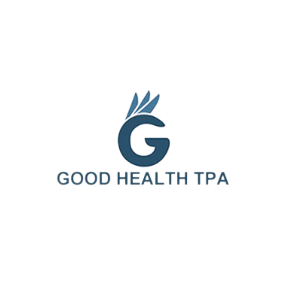 Good Health Insurance