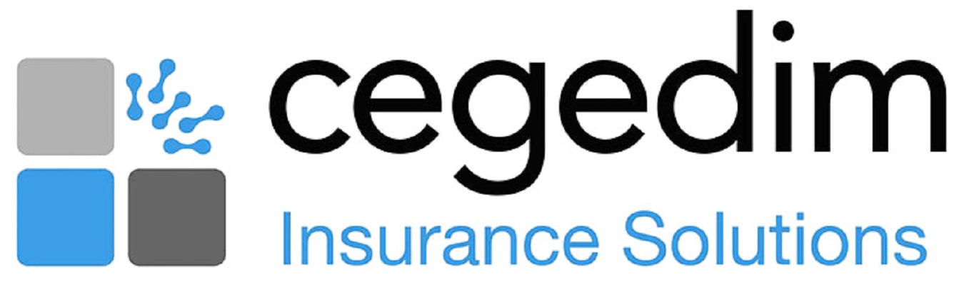 Cegedim Insurance Solutions