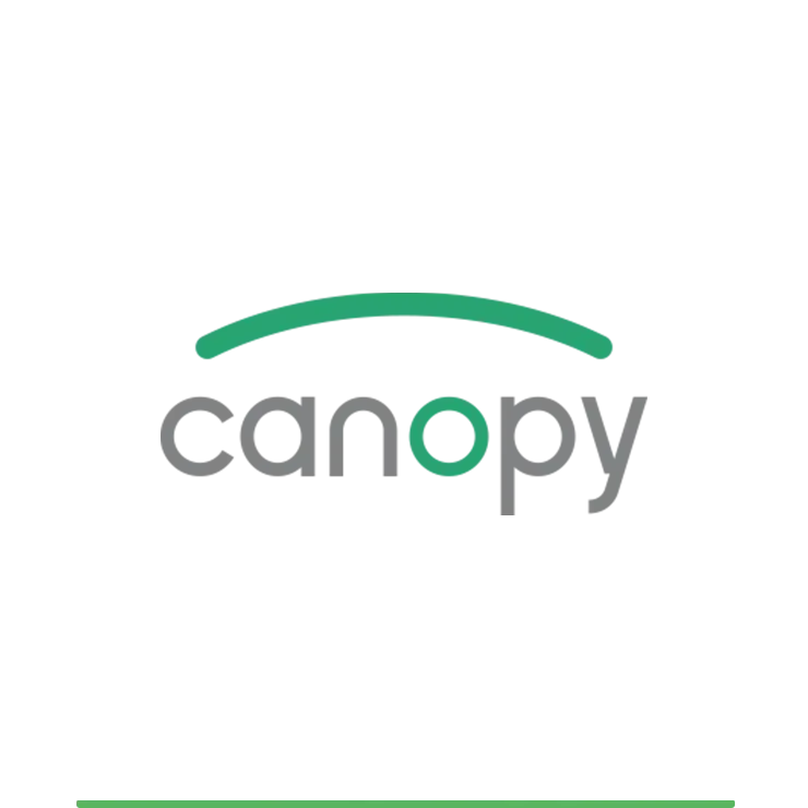Canopy Insurance