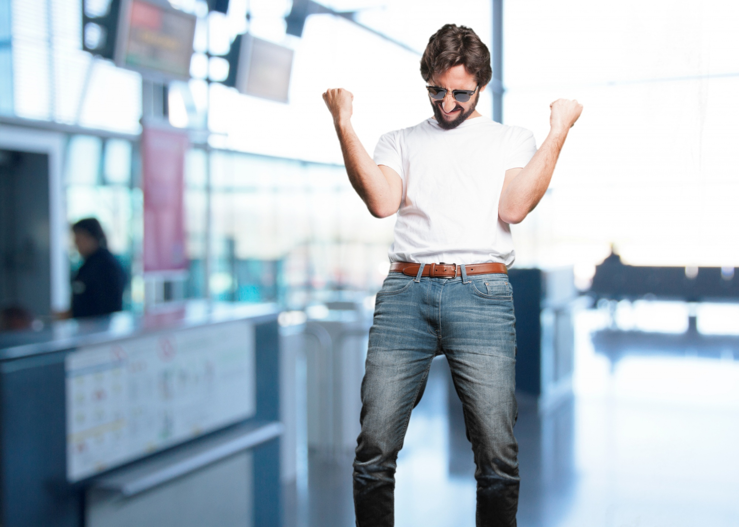 How to increase your professional power with tools from free CRMs