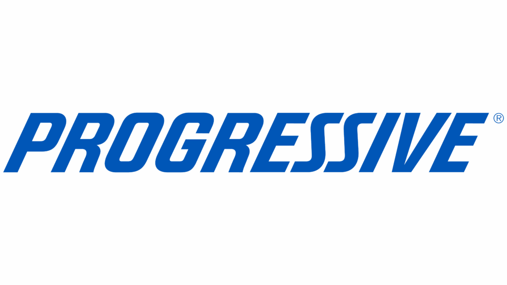 Progressive Auto Insurance