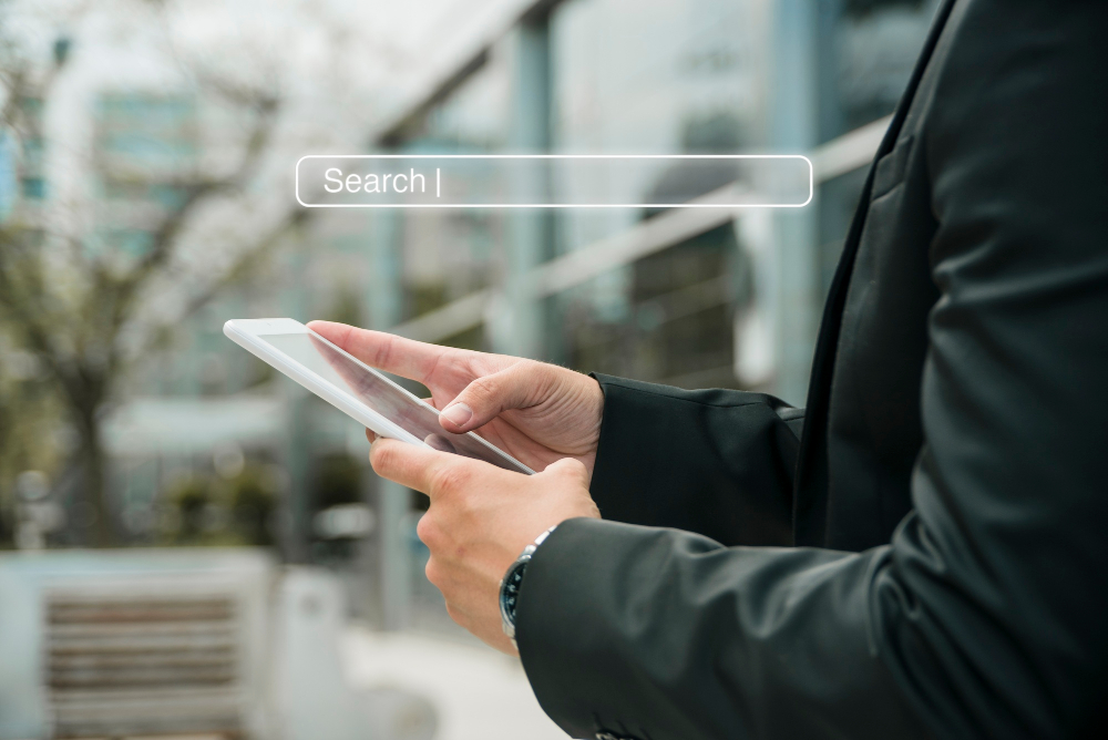 How to Find Information on Online Car Insurance Usage