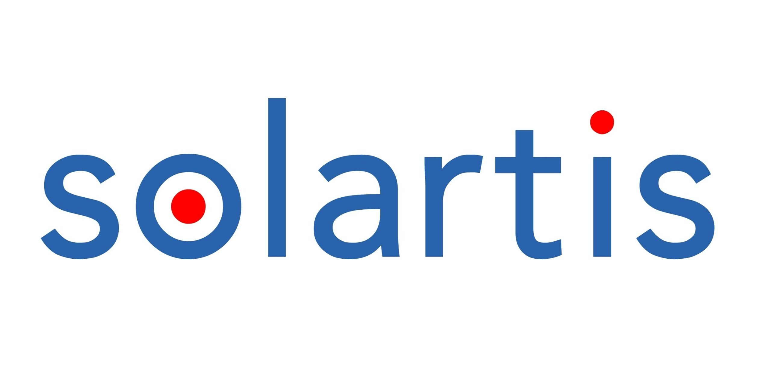 Solartis Insurance