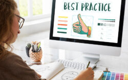 best practice