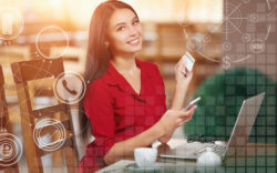 ITSM jobs