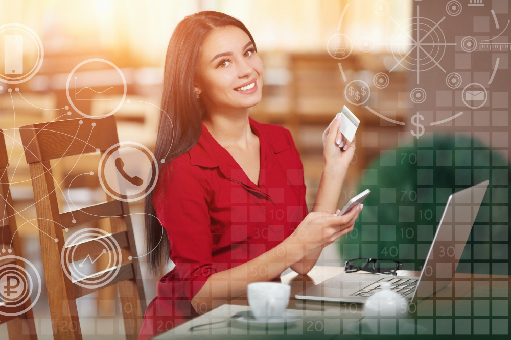 ITSM jobs