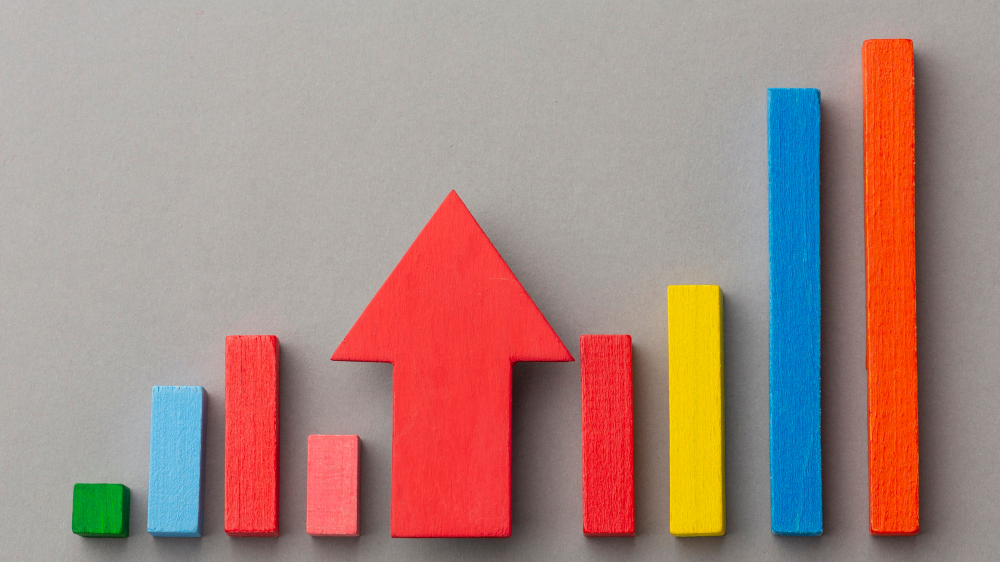 how to increase sales and team efficiency?