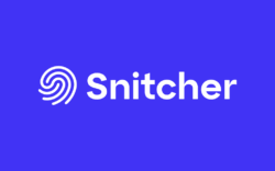 Snitcher