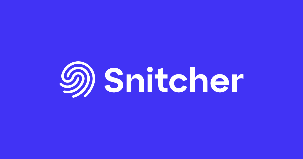 Snitcher