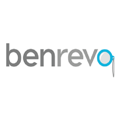 BenRevo