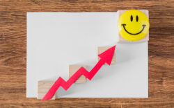 Ways to boost results effectively using the Email marketing tool