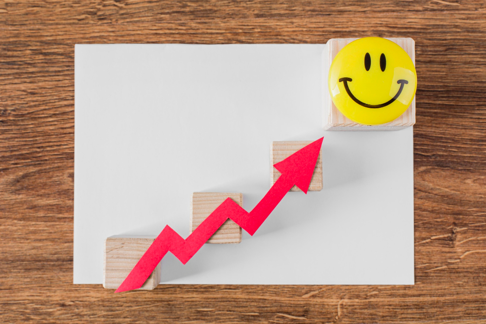 Ways to boost results effectively using the Email marketing tool
