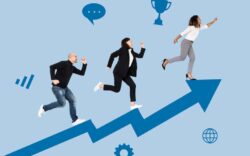 How to Improve Power Professionally Using Project Management Software