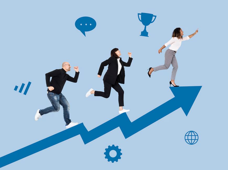 How to Improve Power Professionally Using Project Management Software