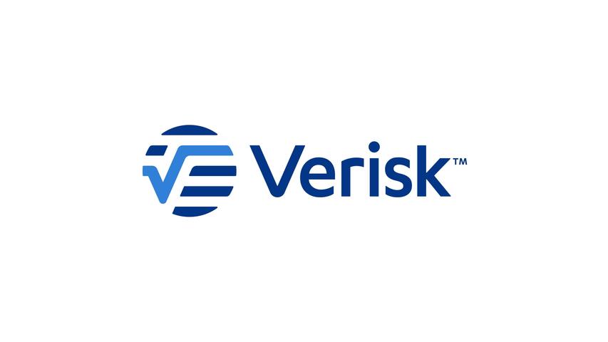 Verisk Insurance