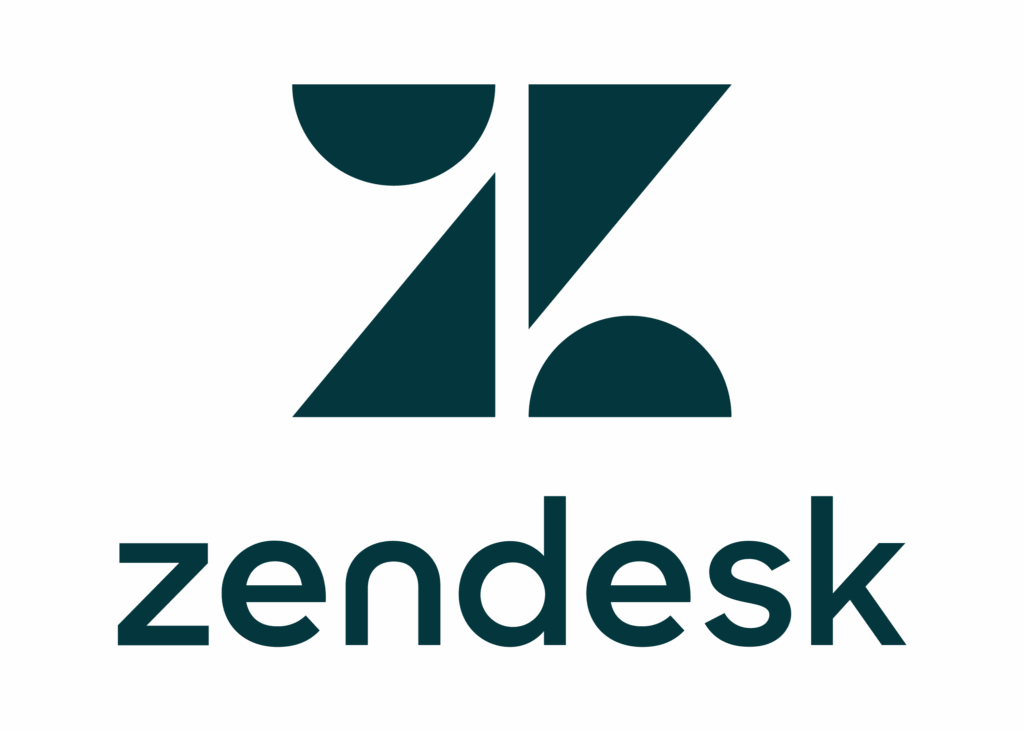 Zendesk