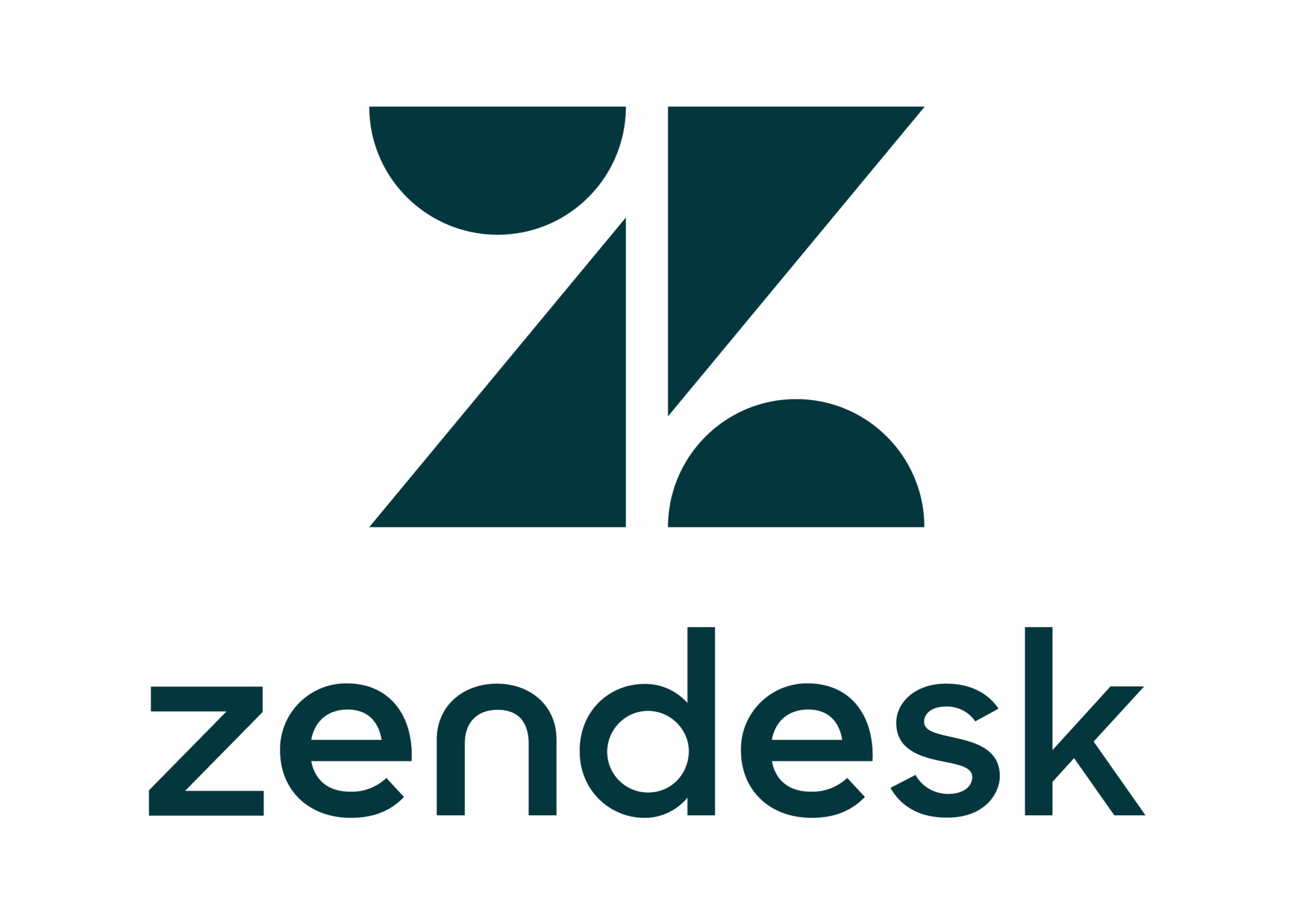 Zendesk