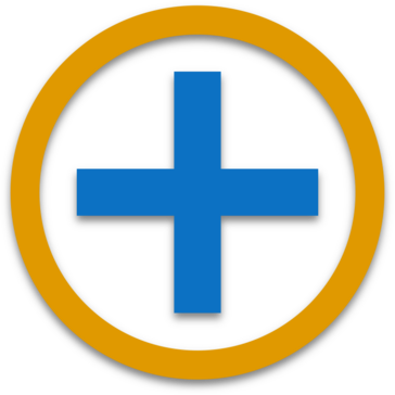DocPlanning Insurance