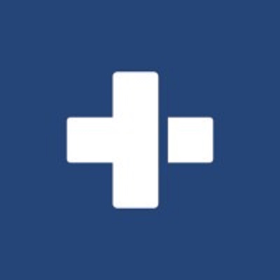Huli Insurance