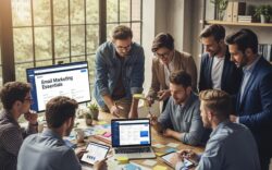 email marketing essentials