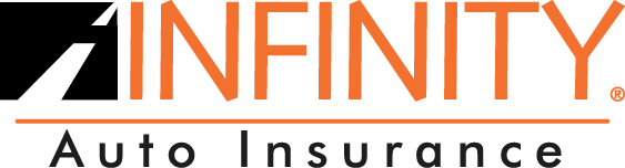 Infinity Auto Insurance