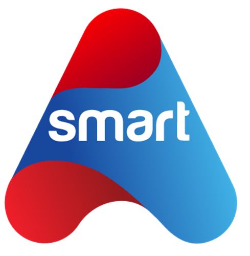 AgencySmart insurance