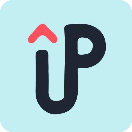 Upcover Insurance