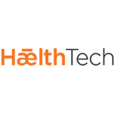 HaelthTech Insurance
