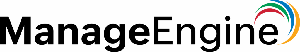 ManageEngine