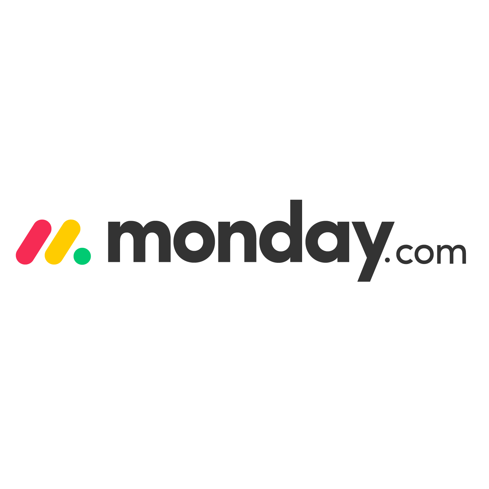 Monday COM