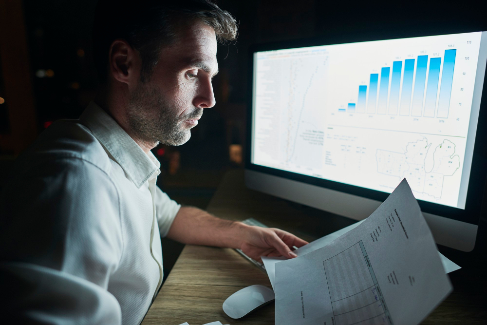 CRM Cost Comparison of Top Platforms