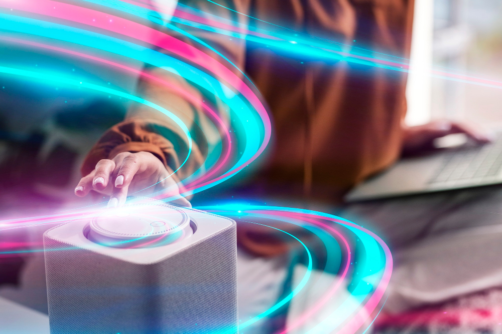 How Accounting Companies Leverage Modern Technology