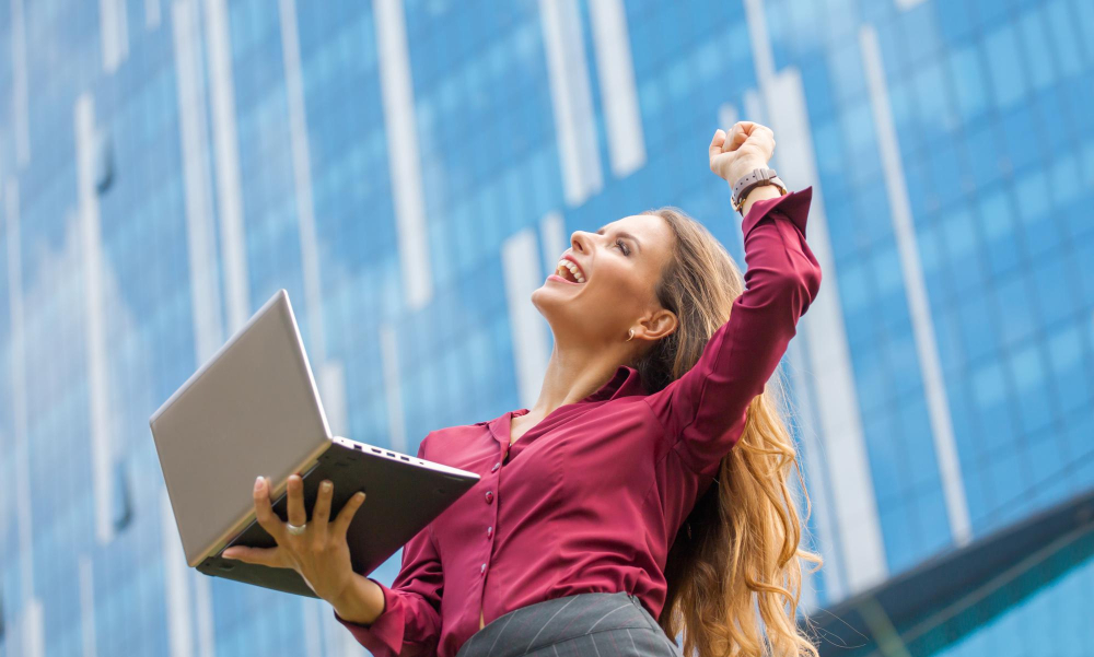 Best Practices for CRM Success