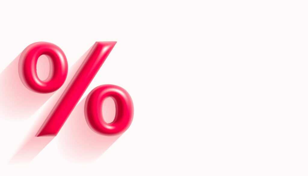 Available Discounts