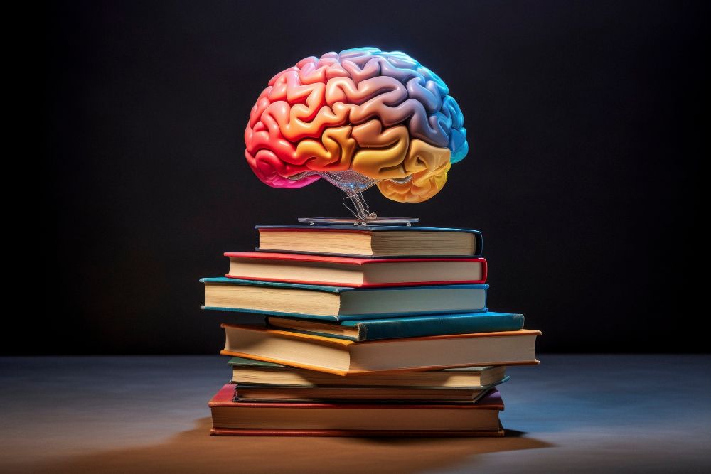 Knowledge Management