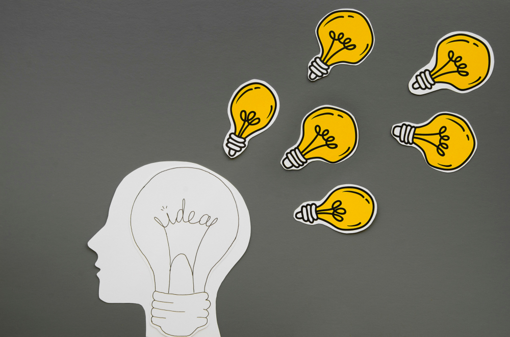 Understanding Resource Management Software Solutions
