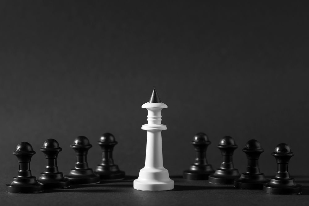 Leading ITSM Software Solutions
