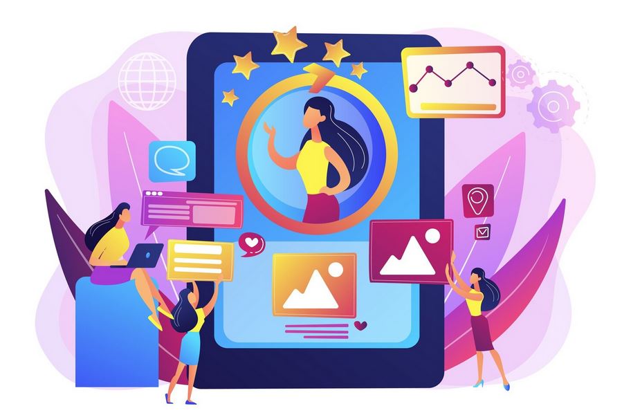 Core Responsibilities and Job Features