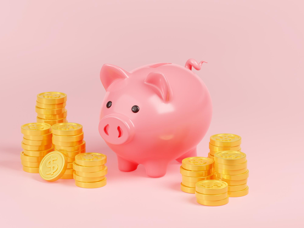 Bundle Benefits and Cost Savings