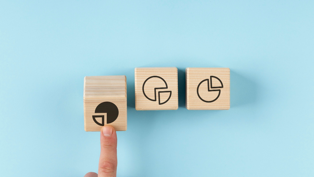 Core Features and Capabilities