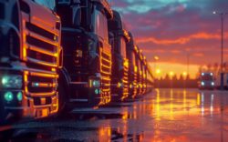 How Vehicle Maintenance Tracking Software Reduces Costs and Extends Fleet Lifespan