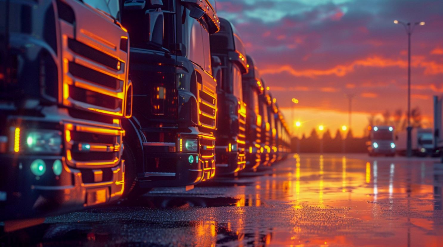How Vehicle Maintenance Tracking Software Reduces Costs and Extends Fleet Lifespan