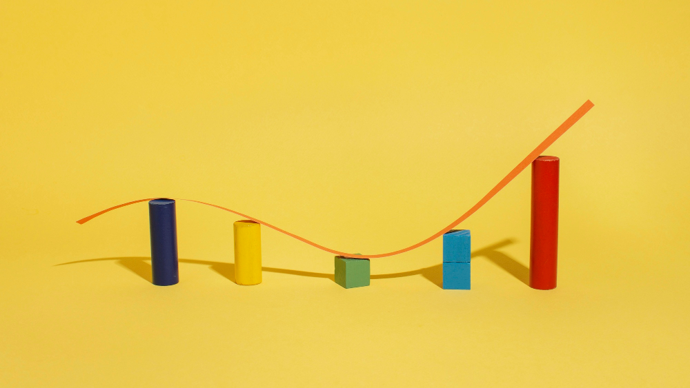 Future Trends in Preferred Insurance